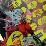 Осогово Downhill 2015 галерия