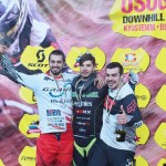 Осогово Downhill 2015 галерия