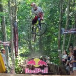Kongur Air Fest 2016 галерия