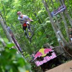 Kongur Air Fest 2016 галерия