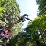 Kongur Air Fest 2016 галерия