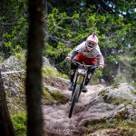 Pamporovo Bike Fest 2016 галерия