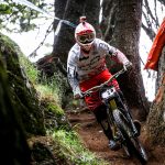 Pamporovo Bike Fest 2016 галерия