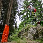 Pamporovo Bike Fest 2016 галерия