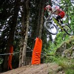 Pamporovo Bike Fest 2016 галерия