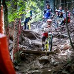 Pamporovo Bike Fest 2016 галерия