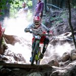 Pamporovo Bike Fest 2016 галерия