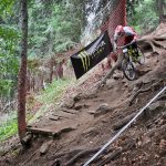 Pamporovo Bike Fest 2016 галерия