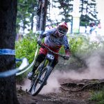 Pamporovo Bike Fest 2016 галерия