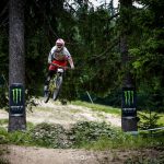 Pamporovo Bike Fest 2016 галерия
