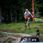 Pamporovo Bike Fest 2016 галерия