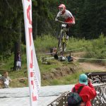 Pamporovo Bike Fest 2016 галерия