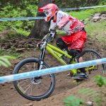 Pamporovo Bike Fest 2016 галерия