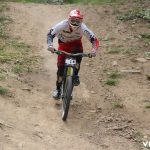 Pamporovo Bike Fest 2016 галерия