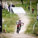 Pamporovo Bike Fest 2016 галерия
