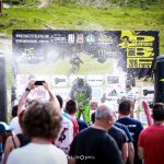 Pamporovo Bike Fest 2016 галерия