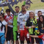 Pamporovo Bike Fest 2016 галерия