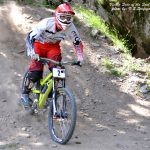 Национален шампионат 2016 галерия