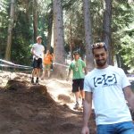 Световно първенство 2016 (Вал ди Соле) галерия