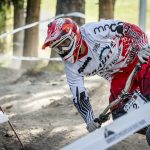 Borovets Open Cup 2016 галерия