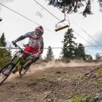 Borovets Open Cup 2016 галерия