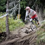 Borovets Open Cup 2016 галерия