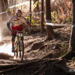 Borovets Open Cup 2016 галерия