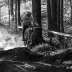 Borovets Open Cup 2016 галерия