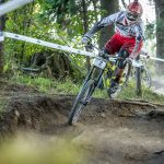 Borovets Open Cup 2016 галерия
