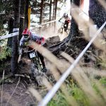 Borovets Open Cup 2016 галерия