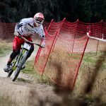 Borovets Open Cup 2016 галерия