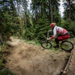 Borovets Open Cup 2016 галерия