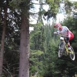 Borovets Open Cup 2016 галерия