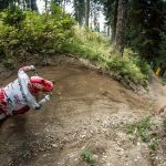 Borovets Open Cup 2016 галерия
