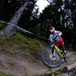Borovets Open Cup 2016 галерия
