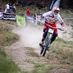 Borovets Open Cup 2016 галерия