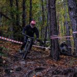 Home Mountain Bike Cup 2016 галерия