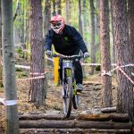 Home Mountain Bike Cup 2016 галерия