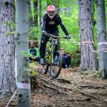 Home Mountain Bike Cup 2016 галерия