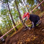 Home Mountain Bike Cup 2016 галерия