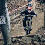 Home Mountain Bike Cup 2016 галерия