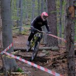 Home Mountain Bike Cup 2016 галерия