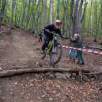 Home Mountain Bike Cup 2016 галерия