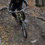 Home Mountain Bike Cup 2016 галерия
