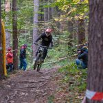 Home Mountain Bike Cup 2016 галерия