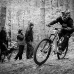 Home Mountain Bike Cup 2016 галерия