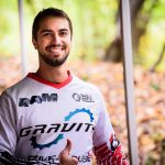 Home Mountain Bike Cup 2016 галерия