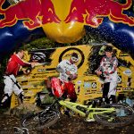 Home Mountain Bike Cup 2016 галерия