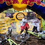 Home Mountain Bike Cup 2016 галерия
