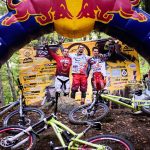 Home Mountain Bike Cup 2016 галерия